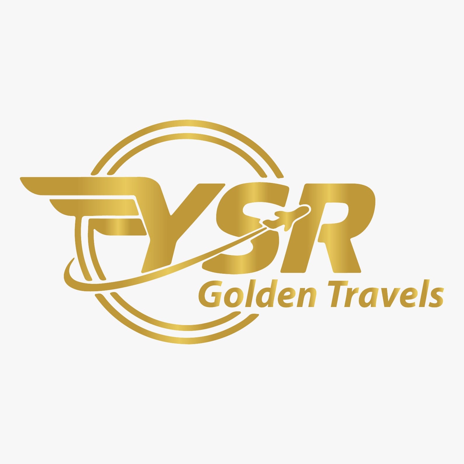 Agency Logo